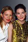 2009 05 11 - Free arts NYC benefit auction (2009) 2009 05 11 - Free arts NYC benefit auction (2009)