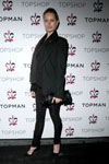 2009 03 31 - Opening of the new Topshop store (2009) 2009 03 31 - Opening of the new Topshop store (2009)