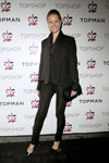 2009 03 31 - Opening of the new Topshop store (2009) 2009 03 31 - Opening of the new Topshop store (2009)