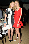 2013 12 04 - Dinner hosted by Swarovski at Soho Beach House in Miami Beach, Florida (2013) 2013 12 04 - Dinner hosted by Swarovski at Soho Beach House in Miami Beach, Florida (2013)