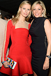 2013 12 04 - Dinner hosted by Swarovski at Soho Beach House in Miami Beach, Florida (2013) 2013 12 04 - Dinner hosted by Swarovski at Soho Beach House in Miami Beach, Florida (2013)