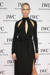 2013 01 22 - IWC Schaffhausen Race night carpet (2013) 2013 01 22 - IWC Schaffhausen Race night carpet (2013)