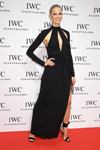 2013 01 22 - IWC Schaffhausen Race night carpet (2013) 2013 01 22 - IWC Schaffhausen Race night carpet (2013)