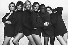 2013 - Making of Pirelli (2013) 2013 - Making of Pirelli (2013)