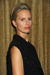 2013 05 04 - Moda Operandi & St.Regis Hotels Resorts host A Midnight Supper To Celebrate The Launch (2013) 2013 05 04 - Moda Operandi & St.Regis Hotels Resorts host A Midnight Supper To Celebrate The Launch (2013)