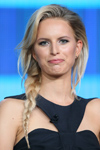 2013 01 07 - NBC Universal's Winter TCA Tour Day 2 at Langham Hotel in Pasadena (2013) 2013 01 07 - NBC Universal's Winter TCA Tour Day 2 at Langham Hotel in Pasadena (2013)