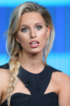 2013 01 07 - NBC Universal's Winter TCA Tour Day 2 at Langham Hotel in Pasadena (2013) 2013 01 07 - NBC Universal's Winter TCA Tour Day 2 at Langham Hotel in Pasadena (2013)