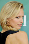 2013 01 07 - NBC Universal's Winter TCA Tour Day 2 at Langham Hotel in Pasadena (2013) 2013 01 07 - NBC Universal's Winter TCA Tour Day 2 at Langham Hotel in Pasadena (2013)