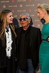 2013 05 24 - Opening of Roberto Cavalli's flagship store in Vienna (2013) 2013 05 24 - Opening of Roberto Cavalli's flagship store in Vienna (2013)