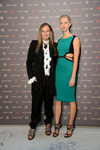 2013 05 24 - Opening of Roberto Cavalli's flagship store in Vienna (2013) 2013 05 24 - Opening of Roberto Cavalli's flagship store in Vienna (2013)