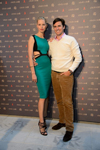 2013 05 24 - Opening of Roberto Cavalli's flagship store in Vienna (2013) 2013 05 24 - Opening of Roberto Cavalli's flagship store in Vienna (2013)