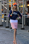 2013 06 04 - Photoshoot in New York City (Part 2) (2013) 2013 06 04 - Photoshoot in New York City (Part 2) (2013)