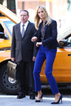 2013 06 04 - Photoshoot in New York City (Part 3) (2013) 2013 06 04 - Photoshoot in New York City (Part 3) (2013)