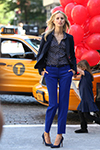 2013 06 04 - Photoshoot in New York City (Part 3) (2013) 2013 06 04 - Photoshoot in New York City (Part 3) (2013)