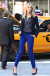 2013 06 04 - Photoshoot in New York City (Part 3) (2013) 2013 06 04 - Photoshoot in New York City (Part 3) (2013)