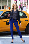 2013 06 04 - Photoshoot in New York City (Part 3) (2013) 2013 06 04 - Photoshoot in New York City (Part 3) (2013)