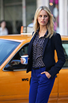 2013 06 04 - Photoshoot in New York City (Part 3) (2013) 2013 06 04 - Photoshoot in New York City (Part 3) (2013)
