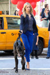 2013 06 04 - Photoshoot in New York City (Part 3) (2013) 2013 06 04 - Photoshoot in New York City (Part 3) (2013)