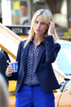 2013 06 04 - Photoshoot in New York City (Part 3) (2013) 2013 06 04 - Photoshoot in New York City (Part 3) (2013)