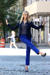 2013 06 04 - Photoshoot in New York City (Part 3) (2013) 2013 06 04 - Photoshoot in New York City (Part 3) (2013)
