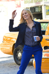 2013 06 04 - Photoshoot in New York City (Part 3) (2013) 2013 06 04 - Photoshoot in New York City (Part 3) (2013)