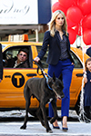 2013 06 04 - Photoshoot in New York City (Part 3) (2013) 2013 06 04 - Photoshoot in New York City (Part 3) (2013)