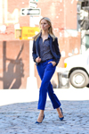 2013 06 04 - Photoshoot in New York City (Part 3) (2013) 2013 06 04 - Photoshoot in New York City (Part 3) (2013)