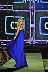 2013 11 18 - Charity show Fashion for Kids
(2013) 2013 11 18 - Charity show Fashion for Kids
(2013)