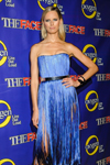2013 02 05 - The Face premiere in NYC (2013) 2013 02 05 - The Face premiere in NYC (2013)