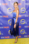 2013 02 05 - The Face premiere in NYC (2013) 2013 02 05 - The Face premiere in NYC (2013)