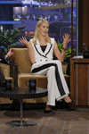 2013 08 05 - The Tonight Show with Jay Leno (2013) 2013 08 05 - The Tonight Show with Jay Leno (2013)