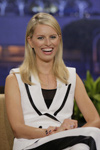 2013 08 05 - The Tonight Show with Jay Leno (2013) 2013 08 05 - The Tonight Show with Jay Leno (2013)