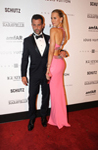 2013 04 05 - AMFAR Gala in Sao Paulo (2013) 2013 04 05 - AMFAR Gala in Sao Paulo (2013)