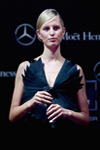 2013 09 21 - AmfAR Milano 2013 Gala in Milan (2013) 2013 09 21 - AmfAR Milano 2013 Gala in Milan (2013)