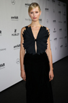 2013 09 21 - AmfAR Milano 2013 Gala in Milan (2013) 2013 09 21 - AmfAR Milano 2013 Gala in Milan (2013)