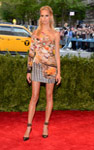 2013 05 06 - Met Gala at the Metropolitan Museum of Art, NYC (2013) 2013 05 06 - Met Gala at the Metropolitan Museum of Art, NYC (2013)