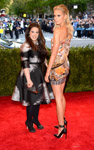 2013 05 06 - Met Gala at the Metropolitan Museum of Art, NYC (2013) 2013 05 06 - Met Gala at the Metropolitan Museum of Art, NYC (2013)
