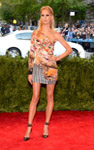 2013 05 06 - Met Gala at the Metropolitan Museum of Art, NYC (2013) 2013 05 06 - Met Gala at the Metropolitan Museum of Art, NYC (2013)