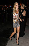 2013 05 06 - Met Gala at the Metropolitan Museum of Art, NYC (2013) 2013 05 06 - Met Gala at the Metropolitan Museum of Art, NYC (2013)