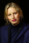 2013 11 21 - Pirelli Calendar 50th Anniversary press conference in Milan (2013) 2013 11 21 - Pirelli Calendar 50th Anniversary press conference in Milan (2013)