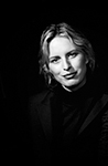 2013 11 21 - Pirelli Calendar 50th Anniversary press conference in Milan (2013) 2013 11 21 - Pirelli Calendar 50th Anniversary press conference in Milan (2013)