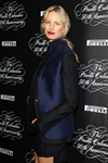 2013 11 21 - Pirelli Calendar 50th Anniversary press conference in Milan (2013) 2013 11 21 - Pirelli Calendar 50th Anniversary press conference in Milan (2013)