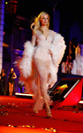 2013 05 25 - Roberto Cavalli show Life Ball in Wien (2013) 2013 05 25 - Roberto Cavalli show Life Ball in Wien (2013)
