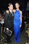2013 06 10 - Fashion Institute of Technology Gala 2013 at Cipriani in New York (2013) 2013 06 10 - Fashion Institute of Technology Gala 2013 at Cipriani in New York (2013)