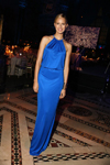 2013 06 10 - Fashion Institute of Technology Gala 2013 at Cipriani in New York (2013) 2013 06 10 - Fashion Institute of Technology Gala 2013 at Cipriani in New York (2013)