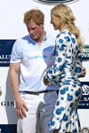 2013 05 15 - Sentebale Royal Salute Polo Cup (2013) 2013 05 15 - Sentebale Royal Salute Polo Cup (2013)