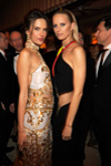 2013 02 25 - Vanity Fair Party for Oscar 2013 (2013) 2013 02 25 - Vanity Fair Party for Oscar 2013 (2013)