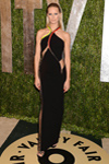 2013 02 25 - Vanity Fair Party for Oscar 2013 (2013) 2013 02 25 - Vanity Fair Party for Oscar 2013 (2013)