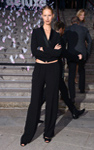 2013 04 16 - Vanity Fair Party for the 2013 Tribeca Film Festival NYC (2013) 2013 04 16 - Vanity Fair Party for the 2013 Tribeca Film Festival NYC (2013)