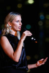 2013 10 10 - Vogue Fashion Dubai Experience Gala Dinner (2013) 2013 10 10 - Vogue Fashion Dubai Experience Gala Dinner (2013)